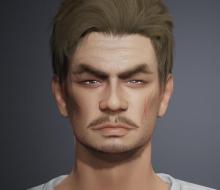 快看 王宝强