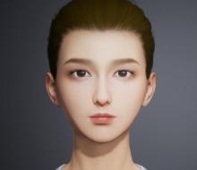 小仙女必备造型
