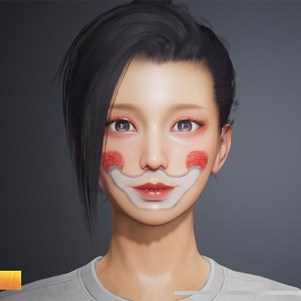 哇！看起来很不错的样子