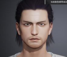 还是你认识的里昂吗？